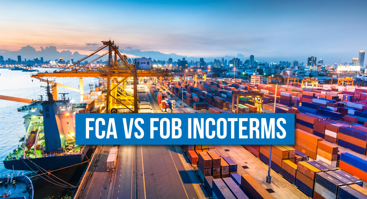 incoterms